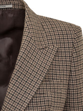- | Lidia Shopping