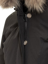 - | Lidia Shopping