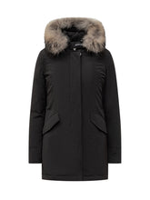 - | LIDIASHOPPING