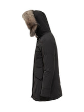 - | LIDIASHOPPING
