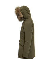 - | LIDIASHOPPING