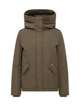 - | LIDIASHOPPING