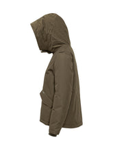 - | LIDIASHOPPING