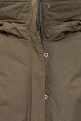 - | LIDIASHOPPING