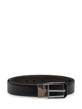 - | Lidia Shopping