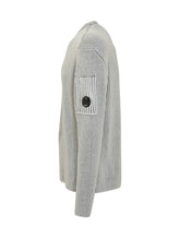 - | Lidia Shopping