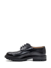 - | Lidia Shopping