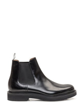 - | Lidia Shopping
