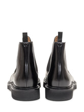- | Lidia Shopping