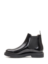 - | Lidia Shopping