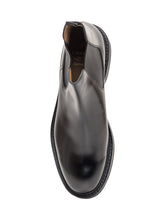 - | Lidia Shopping