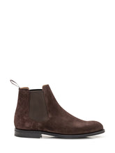 - | Lidia Shopping