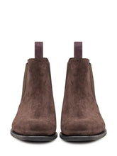 - | Lidia Shopping