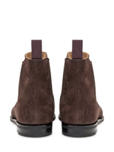 - | Lidia Shopping