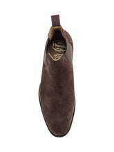 - | Lidia Shopping