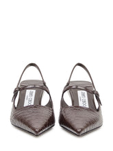 - | Lidia Shopping