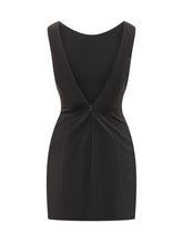 - | Lidia Shopping