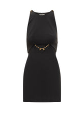 - | Lidia Shopping