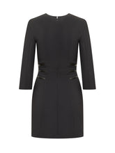 - | Lidia Shopping