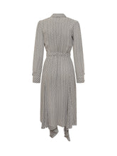 - | Lidia Shopping