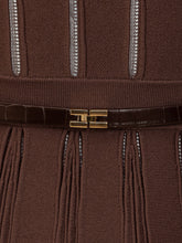 - | Lidia Shopping