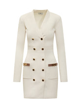 - | Lidia Shopping