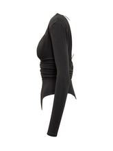 ELISABETTA FRANCHI - Elisabetta Franchi Body - | Lidia Shopping ® | Official Website