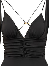 ELISABETTA FRANCHI - Elisabetta Franchi Body - | Lidia Shopping ® | Official Website