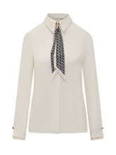 - | Lidia Shopping