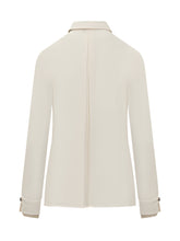 - | Lidia Shopping