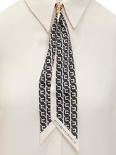 - | Lidia Shopping