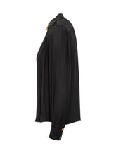 - | Lidia Shopping