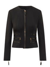 - | Lidia Shopping