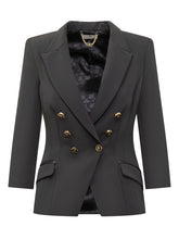 - | Lidia Shopping