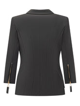 - | Lidia Shopping