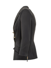 - | Lidia Shopping