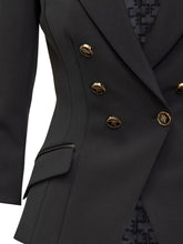 - | LIDIASHOPPING