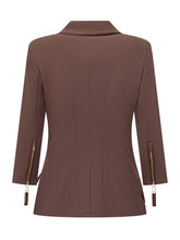 - | Lidia Shopping