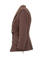 - | Lidia Shopping