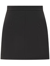 - | Lidia Shopping