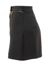 - | Lidia Shopping