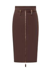 - | Lidia Shopping