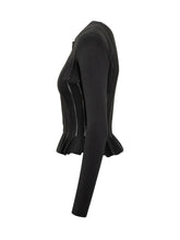 - | Lidia Shopping