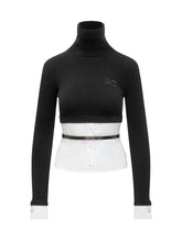 - | Lidia Shopping