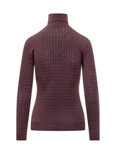 - | Lidia Shopping