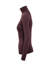 - | Lidia Shopping