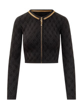 - | Lidia Shopping