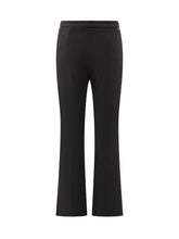 - | Lidia Shopping