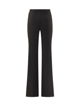 - | Lidia Shopping