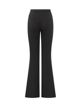 - | Lidia Shopping